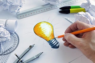 Confused? Here Are the Different Business Ideas You Can Start