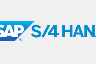 Planing a perfect S/4HANA project