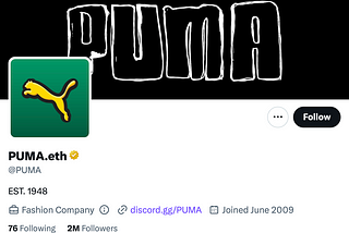 Unlocking the digital revolution by your favorite brands! 💥🚀