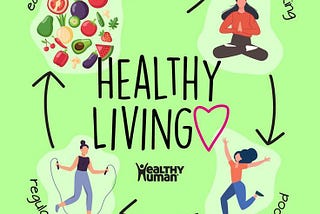 Do Porn Stars Regret Their Careers? The Untold Stories of Shame