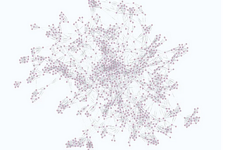 Exploring the Amazon Product Co-Purchasing Network: A Social Network Analysis Approach