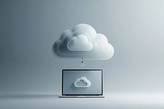 Can JupyterLab Support Both Local and Remote Kernels?