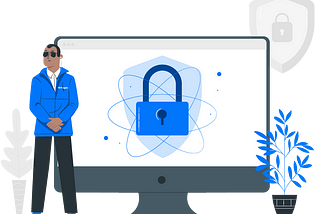 Securing AWS console access using organization VPN IPs.