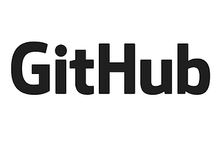 HOW TO UPLOAD PROJECT TO GITHUB REPOSITORY You can use one of the steps below