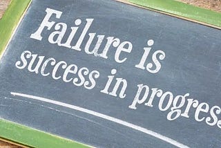 Famous Failed Startups: Lessons Learned from 5 Collapses
