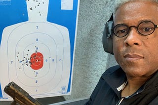 Not In My Thoughts Or Prayers: After Months Of Trying, Allen West Finally Catches Covid