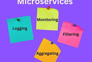Microservice Mastery: 3 Crucial Factors to Consider Before You Start Building — Part 2