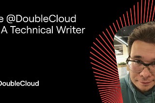 Life @ DoubleCloud As A Technical Writer
