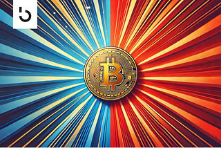 Crypto Must Remain Bipartisan