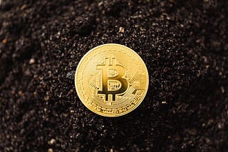 How to Invest in Bitcoin