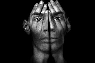 The World on Return on Emotion(ROE) Agreements