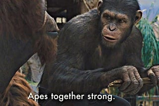 Ape Escape Creator Program