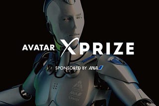 Rezilient in the running for $10M ANA Avatar XPRIZE