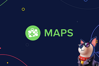 What to Expect from Maps.me Wallet!