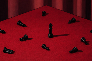 Why Legacy Companies Will Win the Agentic Engineering Era