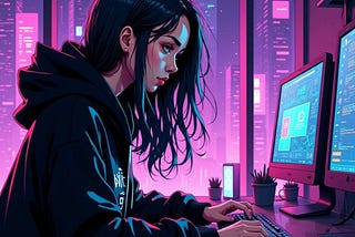 🏆 Taurus AI Content Contest: Top DeFAI Hidden Gems