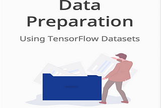 Data Preparation:-