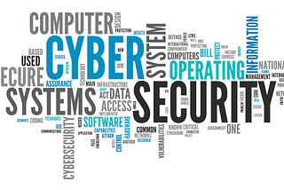Buenas Prácticas en Privacidad y Seguridad de la Información