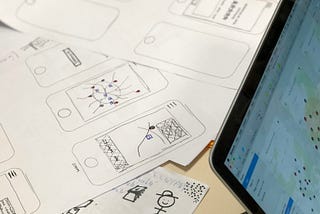 The 10 Usability Heuristics in Interface Design: a compass for creating experiences