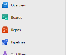 Mise en place d’un pipeline de Continuous Delivery avec Azure DevOps et Azure (Partie 2)