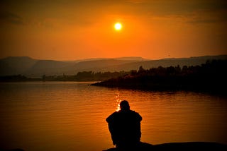 Father’s Day After Dad’s Gone: the Loss, the Recovery, and the Road Ahead