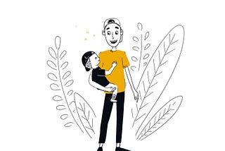 53 Things I Want to Teach My Son