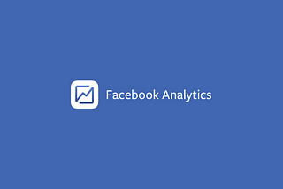 Facebook Analytics Review