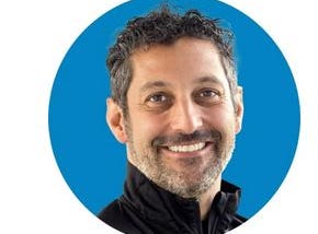 Yoran and Spaf’s Law — in memory of Amit Yoran