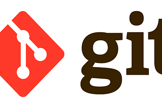 How to change a commit message in git after push.