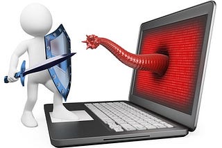 Malware Protection Market Size, Share, Statistics & Industry Trends Analysis Outlook Report [2032]