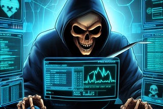 Demystifying the Ping of Death Attack