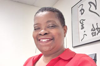 Brooklyn Kidney Recipient Devotes Life to Helping Others