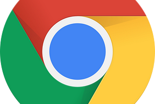 Google Chrome 101.0.4951.41 Download Offline Installer