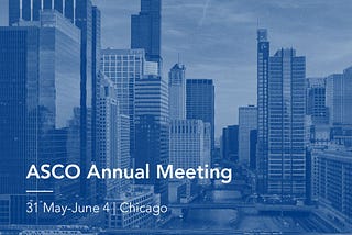 ASCO 2024: A KCR Perspective