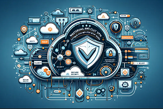 AWS Client VPN Endpoint Setup: A Comprehensive Guide