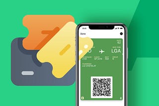 Apple Wallet. What it is and how to integrate your card with it