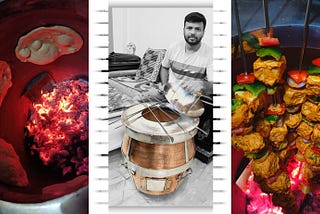 What Is Home Tandoor, and Why Should I Purchase Tandoor?