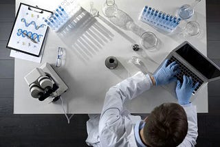 The convergence of biosciences and computation: The Global Effort in Accelerating the 5th…
