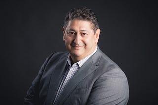 The Return to Office Quandary — A View from C-Suite Executive Demos Parneros Demos Parneros on How to Navigate the Challenges of Hybrid Work Does Hybrid Work Work? Experienced Leader Demos Parneros Weighs In.
