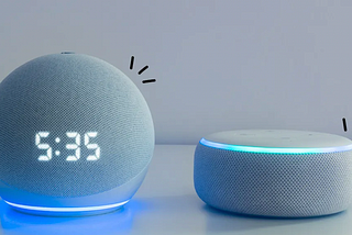 Speaking Volumes: How Voice Is Redefining Customer Experience