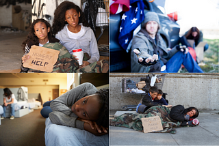 Countering Corporate Power to Advance a More Equitable Society