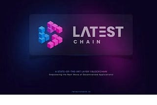 Latest Chain Pioneers Solutions for Blockchain Challenges