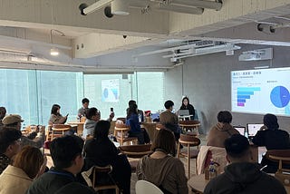 當品牌開始思考 Podcast：內容之外，其實還有更重要的事！