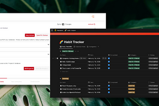 Pleexy and Todoist