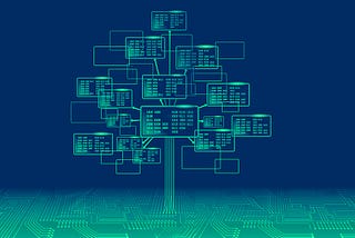 ML Series5: Ensemble Learning