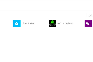 OKPulse Now Supports Microsoft Azure Active Directory (Azure AD) Single Sign-On