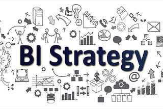 7 Keys to a Successful Business intelligence Strategy