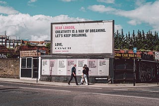 Replace Headlines that Suck with Headlines that Stick