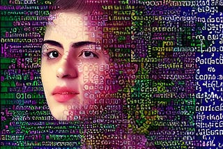 Machine Learning Engineer (m/f/d).
