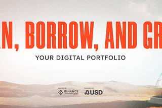 Ambit Finance: Grow your portfolio